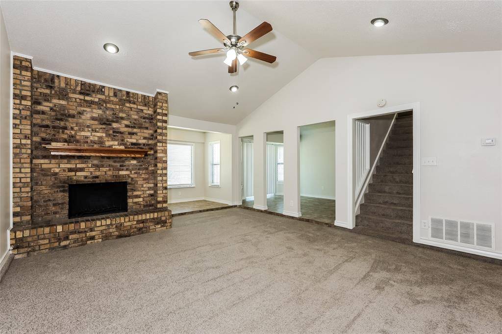 North Richland Hills, TX 76182,7712 Miracle Lane