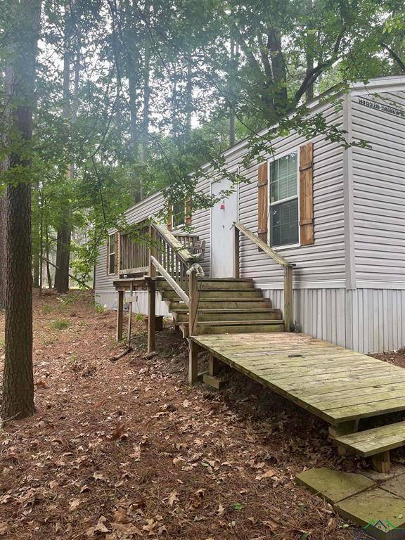 Mount Vernon, TX 75457,240 Sweetgum Lane