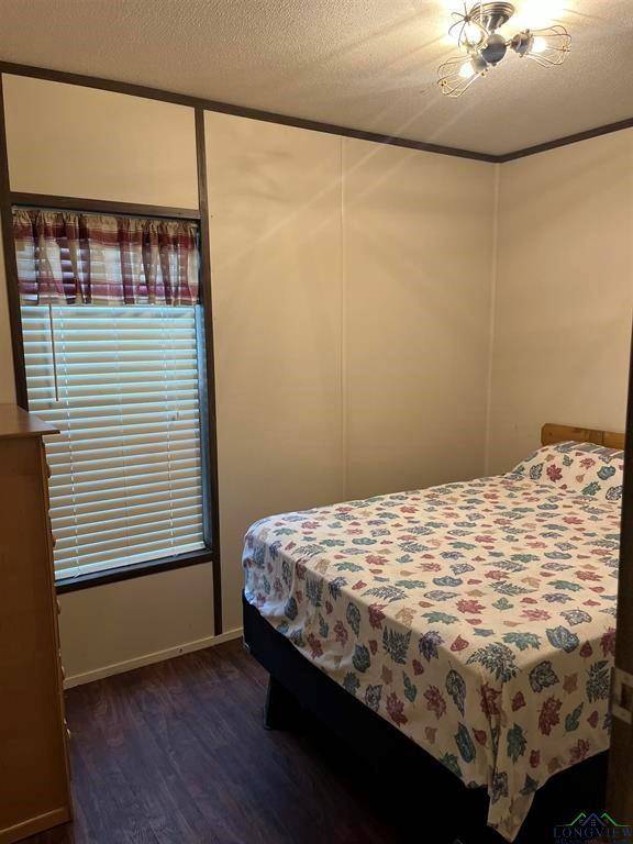 Mount Vernon, TX 75457,240 Sweetgum Lane
