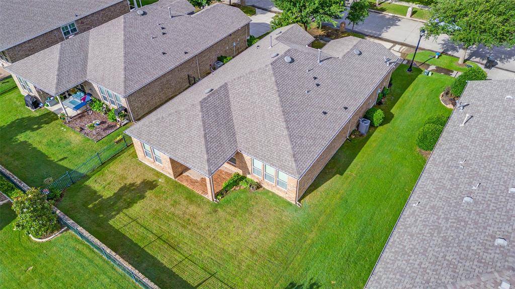 Frisco, TX 75036,1130 Pasatiempo Drive