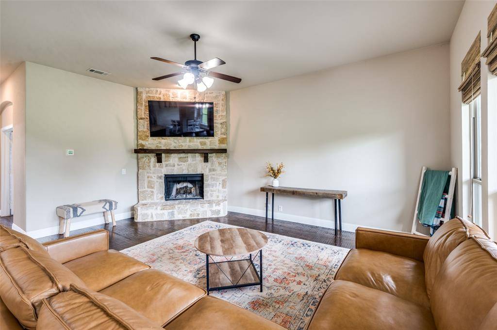 Mckinney, TX 75071,120 Crystal Creek Lane