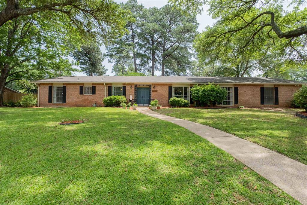 Longview, TX 75601,1900 Franklin Drive