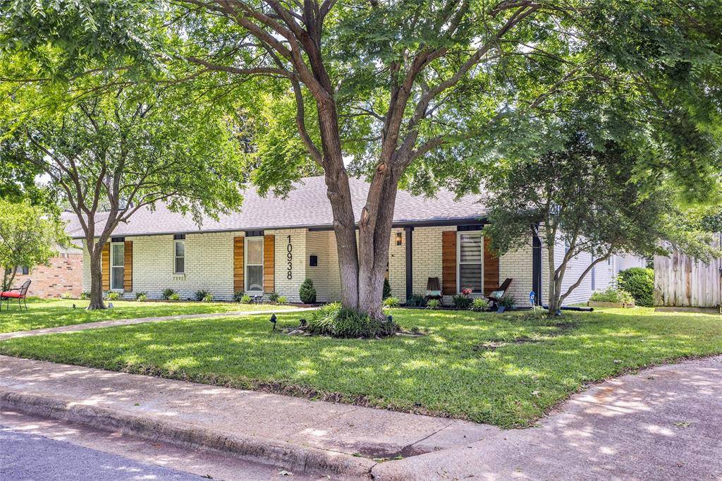 Dallas, TX 75218,10938 Yorkspring Drive