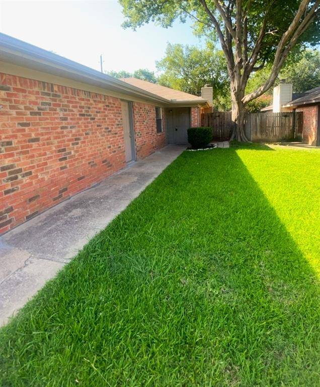 Keller, TX 76248,691 Lantana Drive