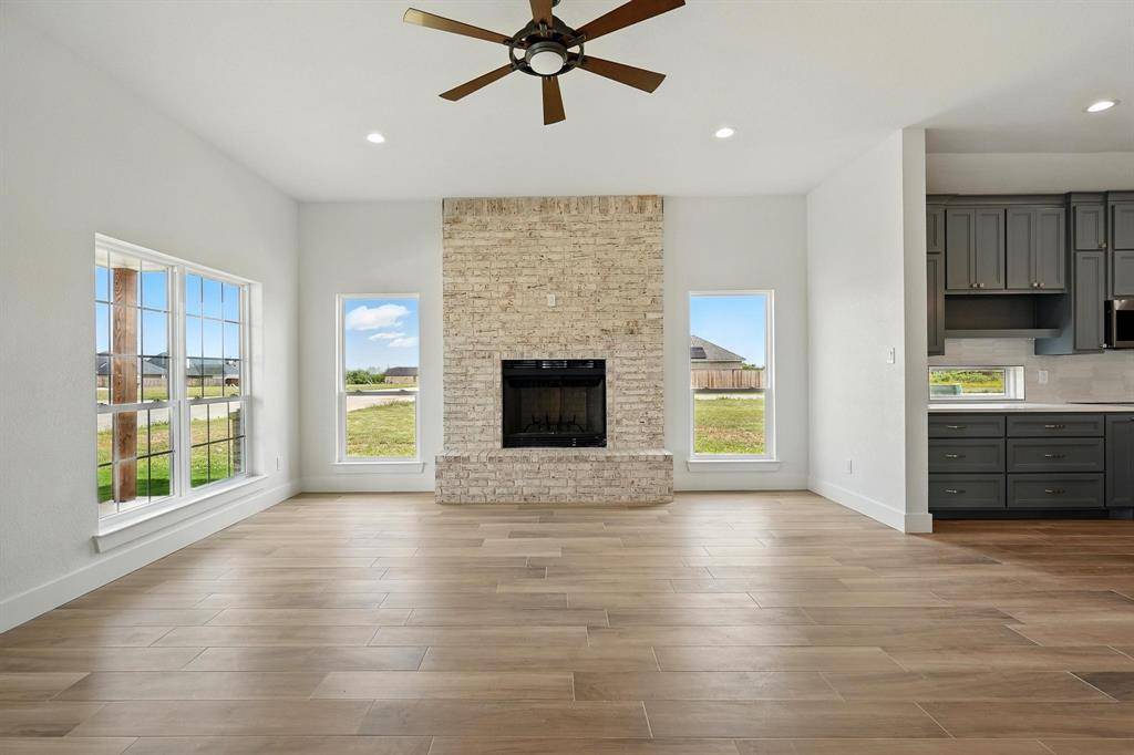 Abilene, TX 79601,1749 Appelt Road