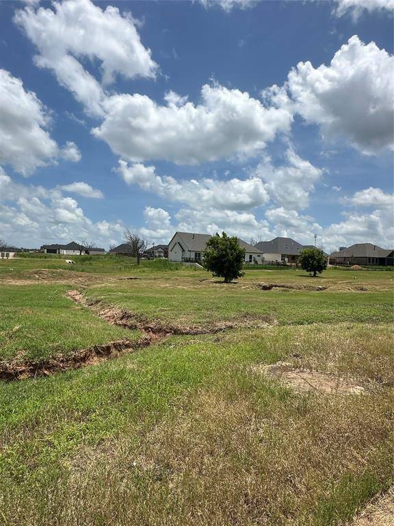 Granbury, TX 76049,2605 Candlestick Drive