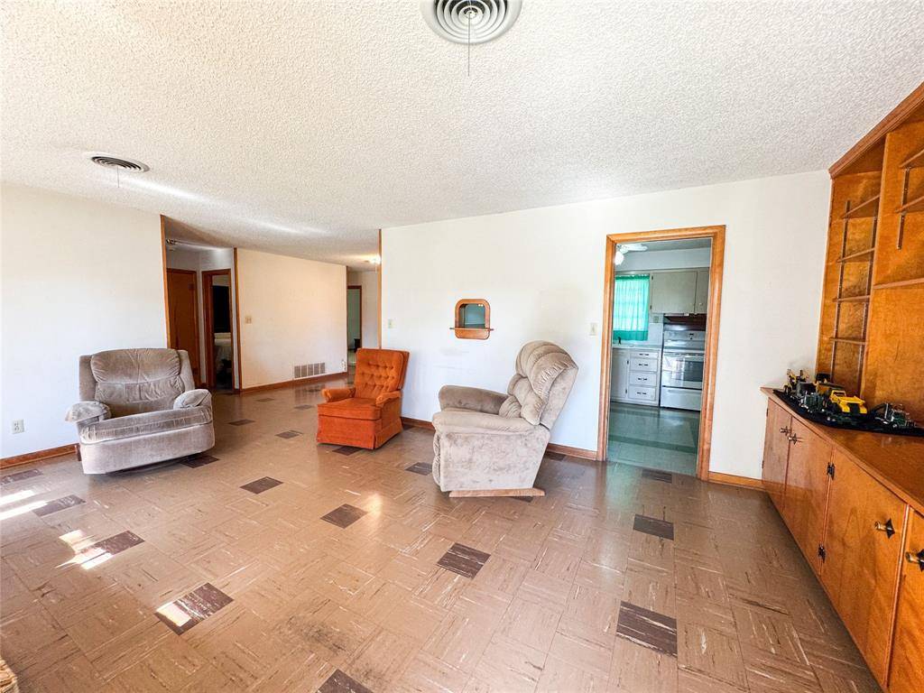 Haskell, TX 79521,1205 N Avenue H