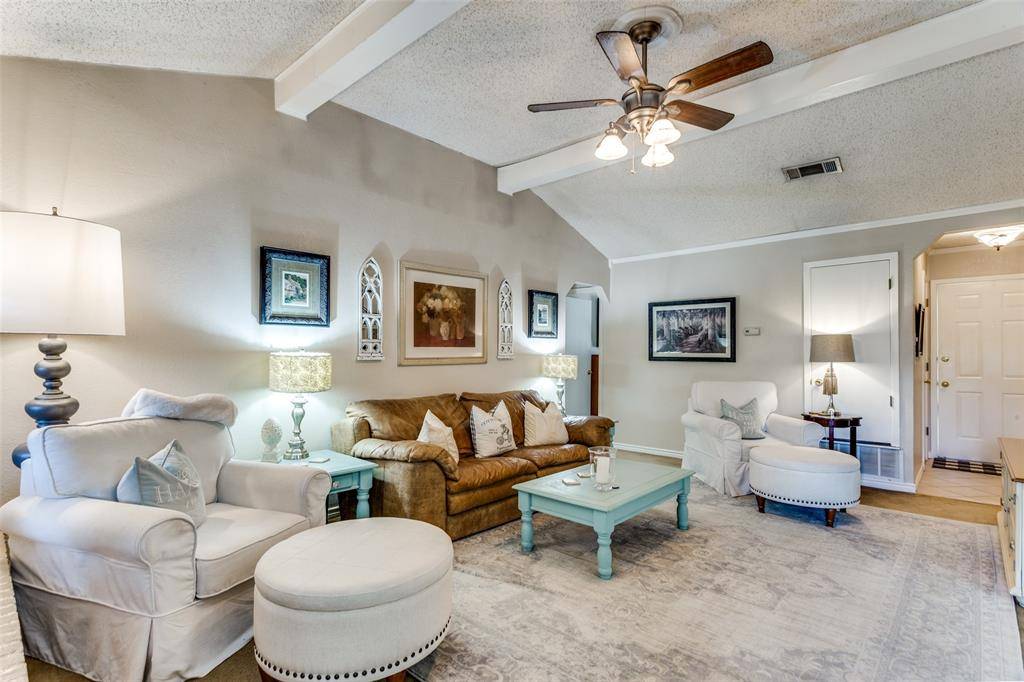 Burleson, TX 76028,701 Charlyne Drive