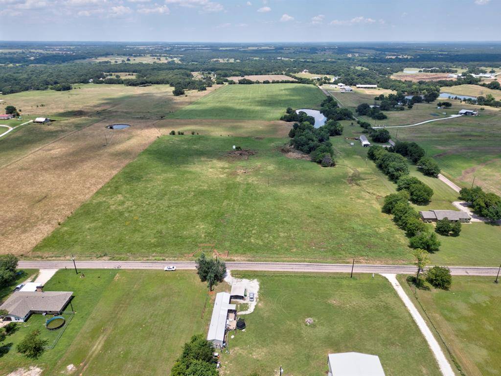 Whitesboro, TX 76273,TBD LOT 5 SADLER