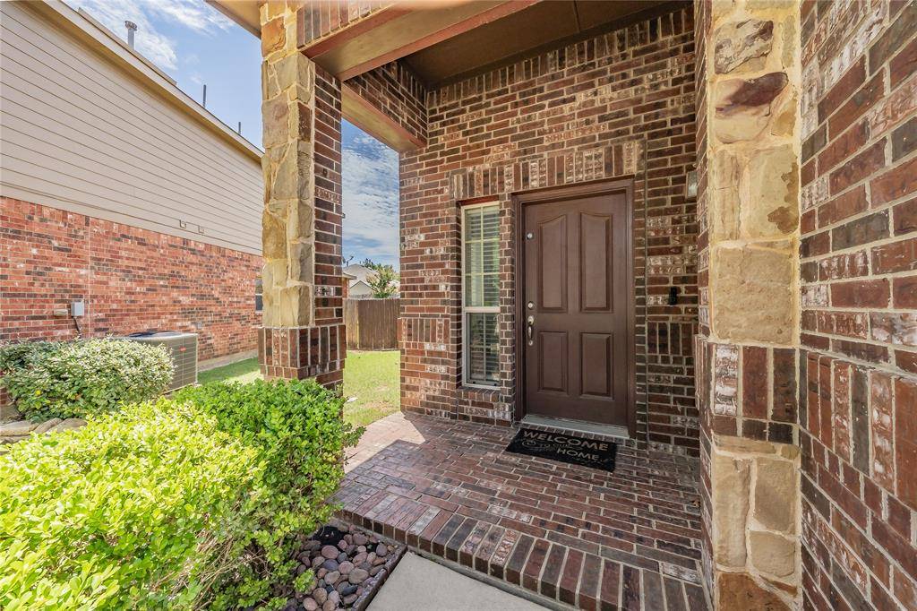 Fort Worth, TX 76244,12000 Walden Wood Drive