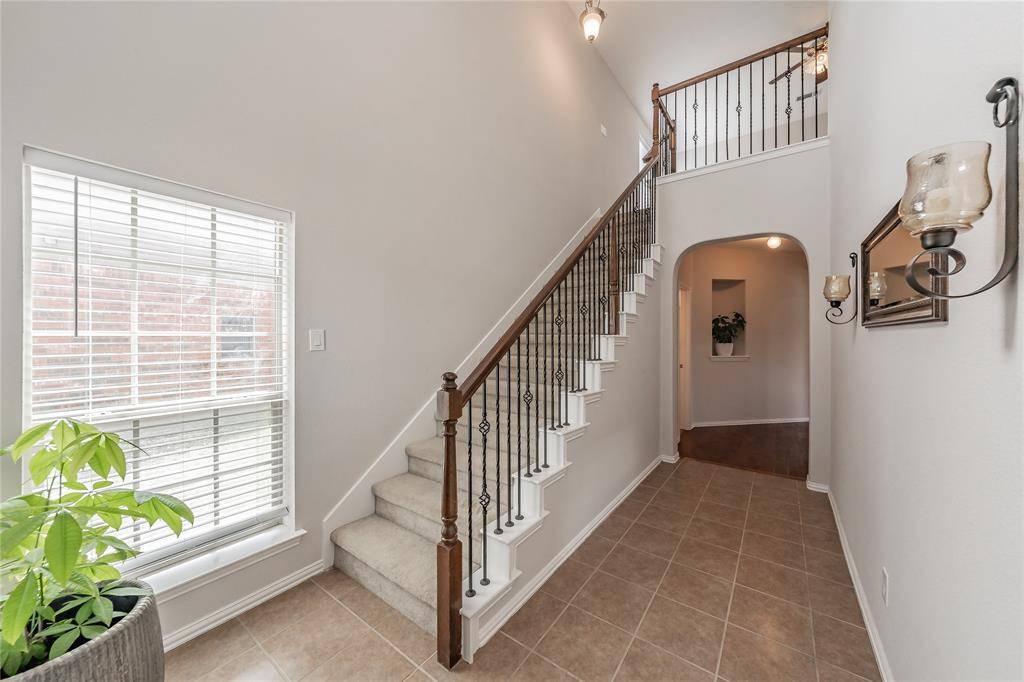 Fort Worth, TX 76244,12000 Walden Wood Drive