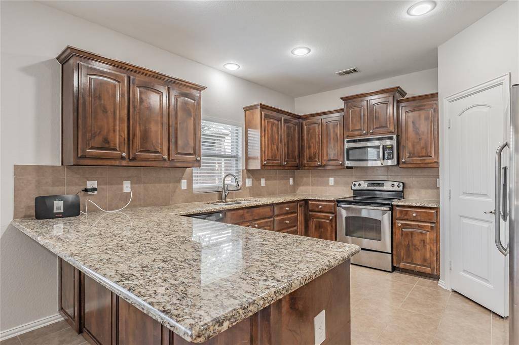Fort Worth, TX 76244,12000 Walden Wood Drive