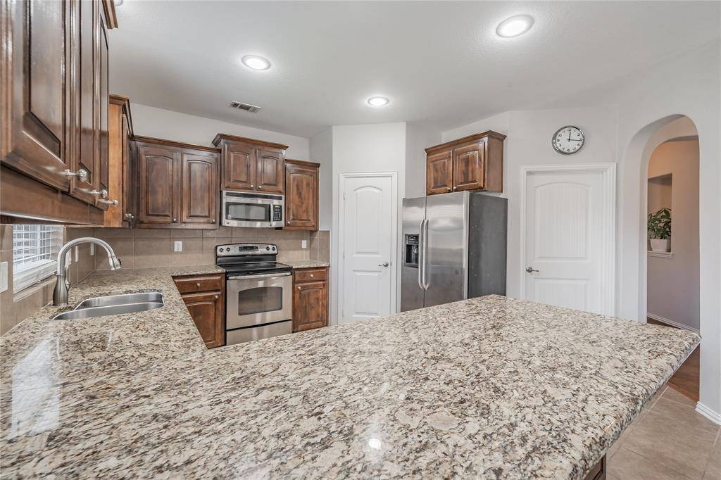Fort Worth, TX 76244,12000 Walden Wood Drive