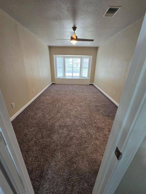 Burleson, TX 76028,504 White Oak Lane
