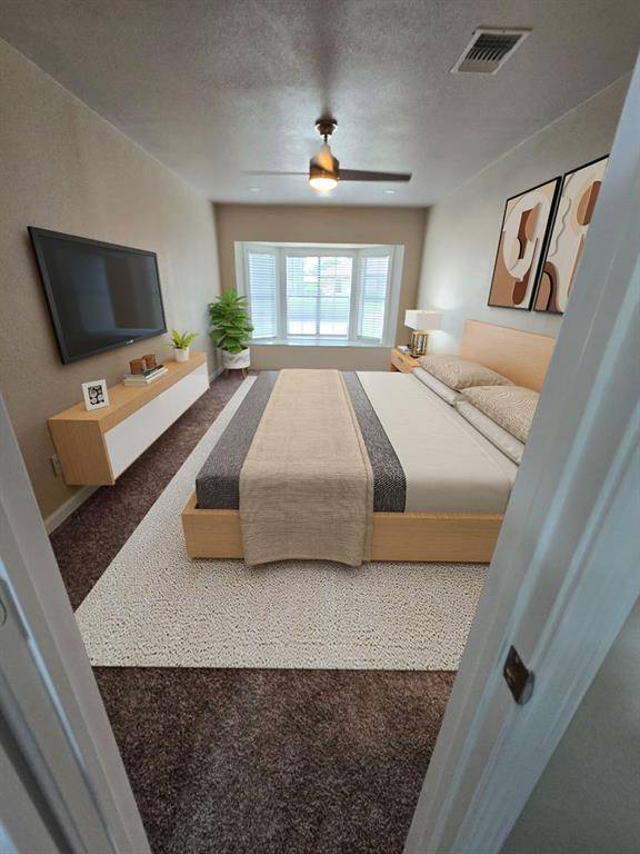 Burleson, TX 76028,504 White Oak Lane