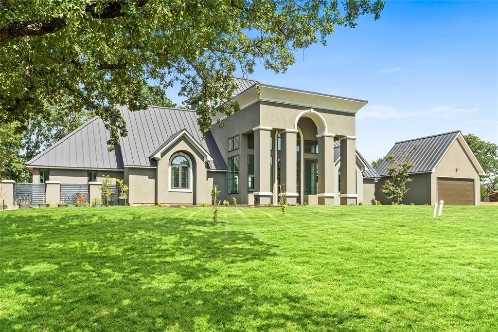 Keller, TX 76248,9204 Indian Knoll Trail