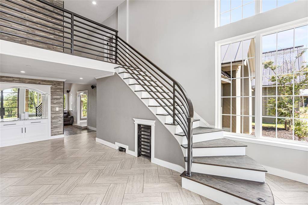 Keller, TX 76248,9204 Indian Knoll Trail