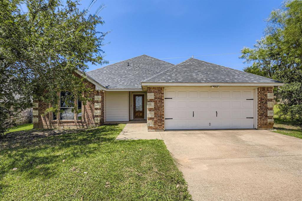 Granbury, TX 76048,7330 Mistletoe Trail