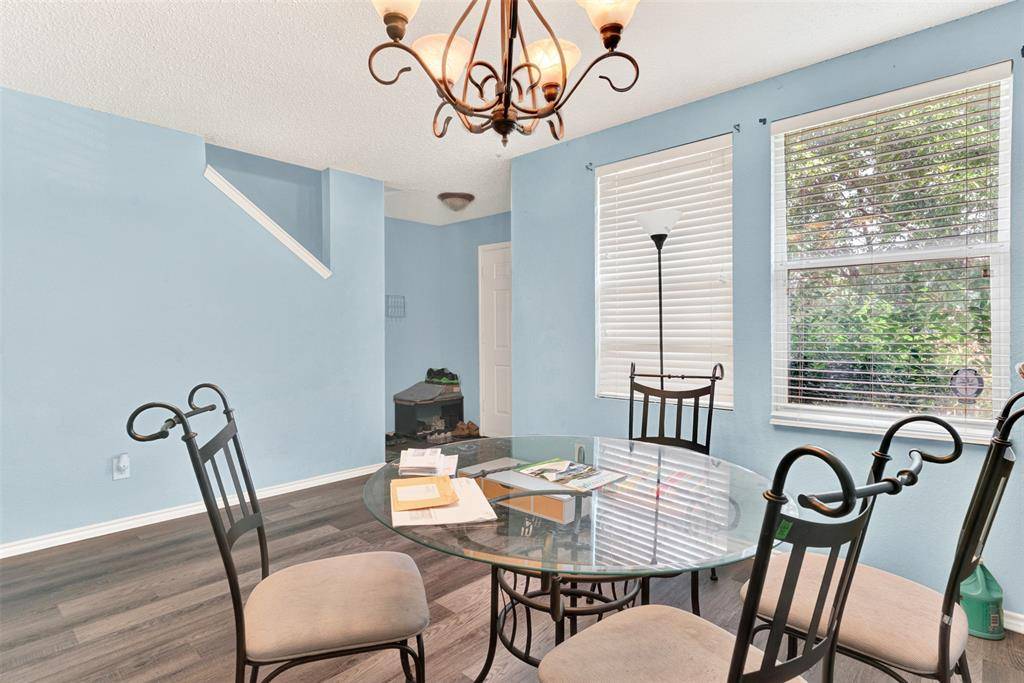 Grand Prairie, TX 75052,2029 W Grove Lane