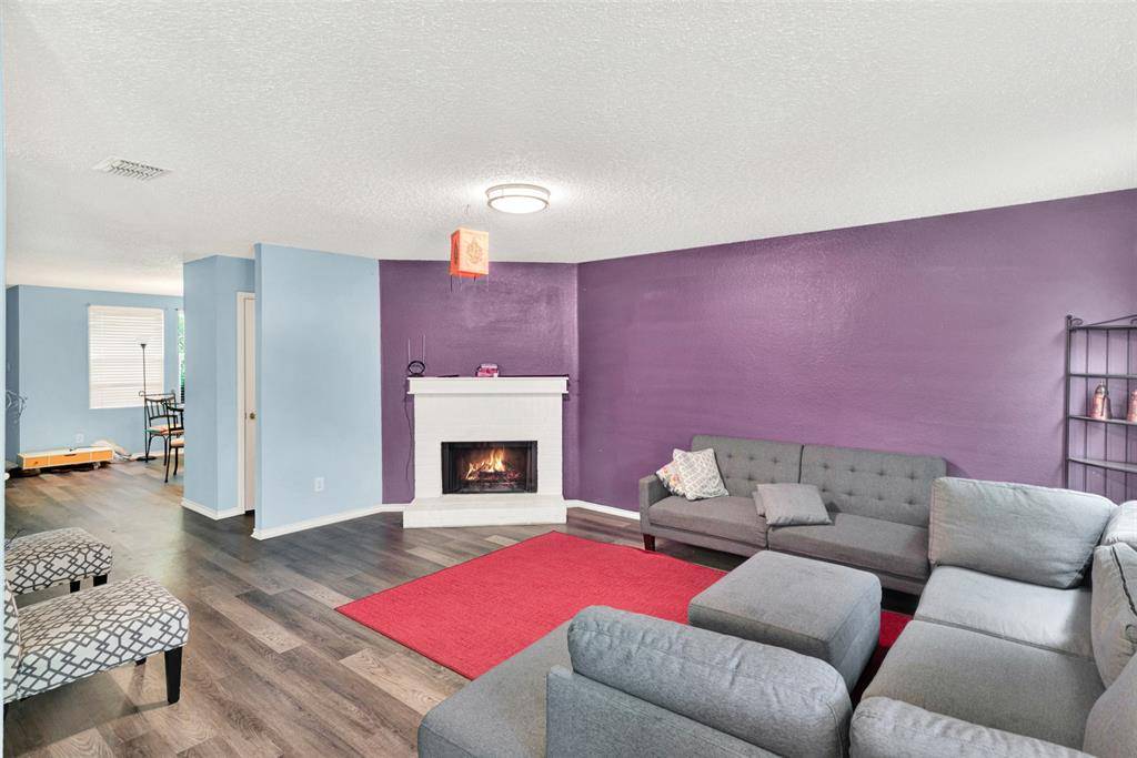Grand Prairie, TX 75052,2029 W Grove Lane