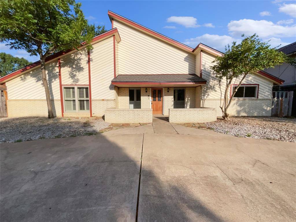 Hickory Creek, TX 75065,30 Lakewood Drive
