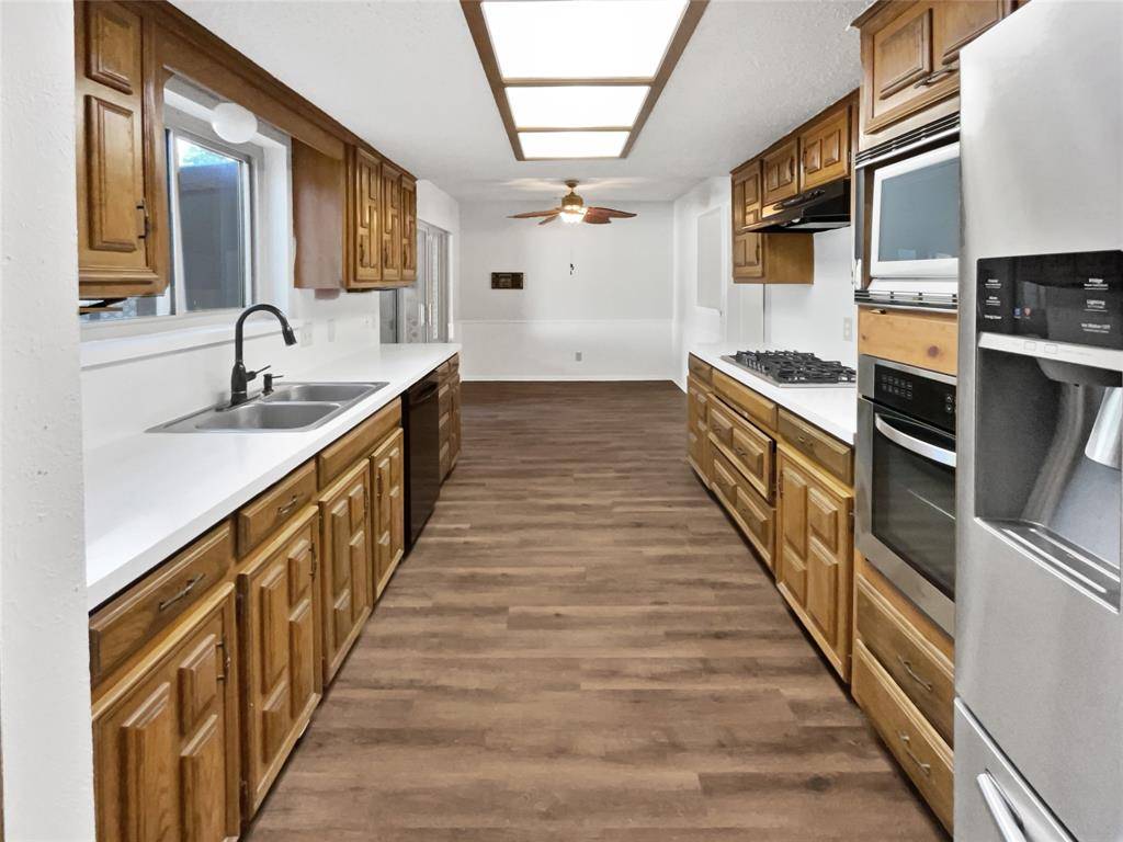 Hickory Creek, TX 75065,30 Lakewood Drive