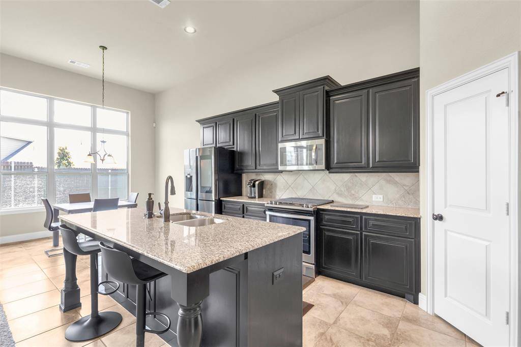 Little Elm, TX 75068,1429 Torrent Drive