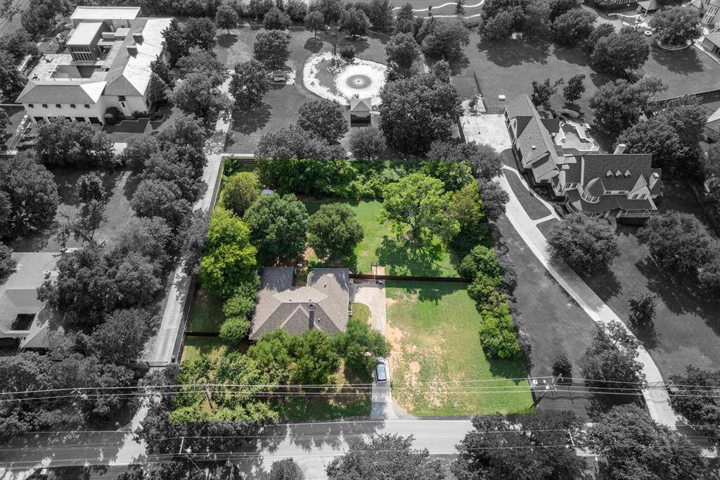 Southlake, TX 76092,400 Pine Drive