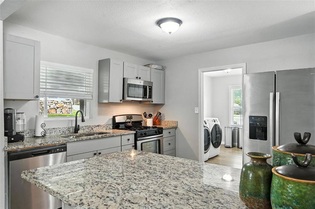 Weatherford, TX 76086,1005 W Water Street