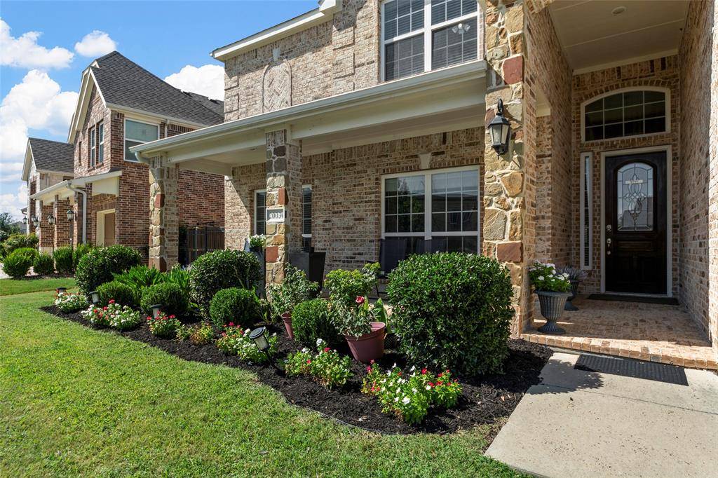 Wylie, TX 75098,2003 Silent Shore Street