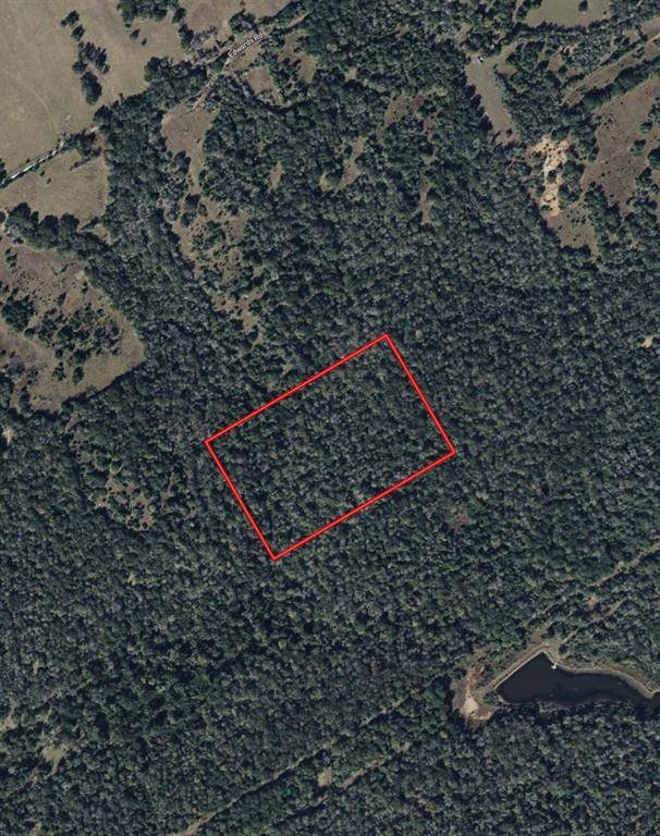 Franklin, TX 77856,3503 Edwards