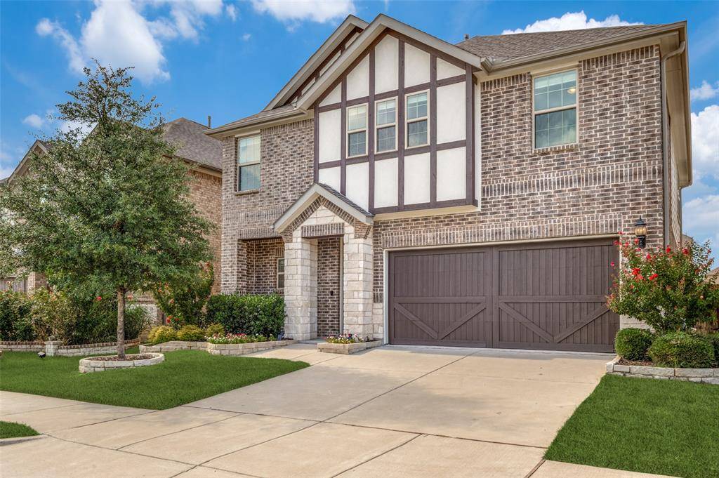 Carrollton, TX 75010,2137 Ella Lane