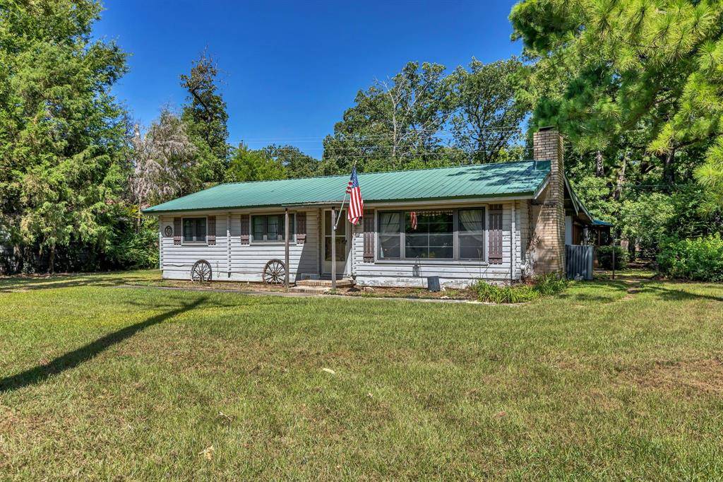 Tool, TX 75143,733 Cedarcrest Drive
