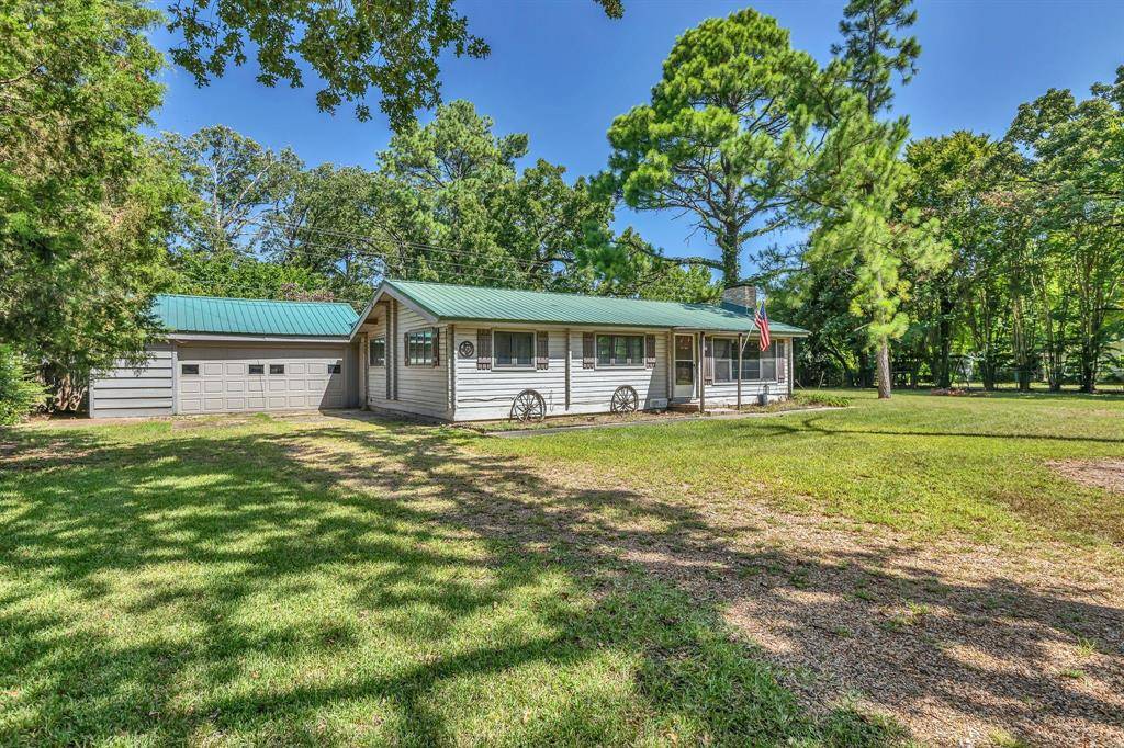 Tool, TX 75143,733 Cedarcrest Drive