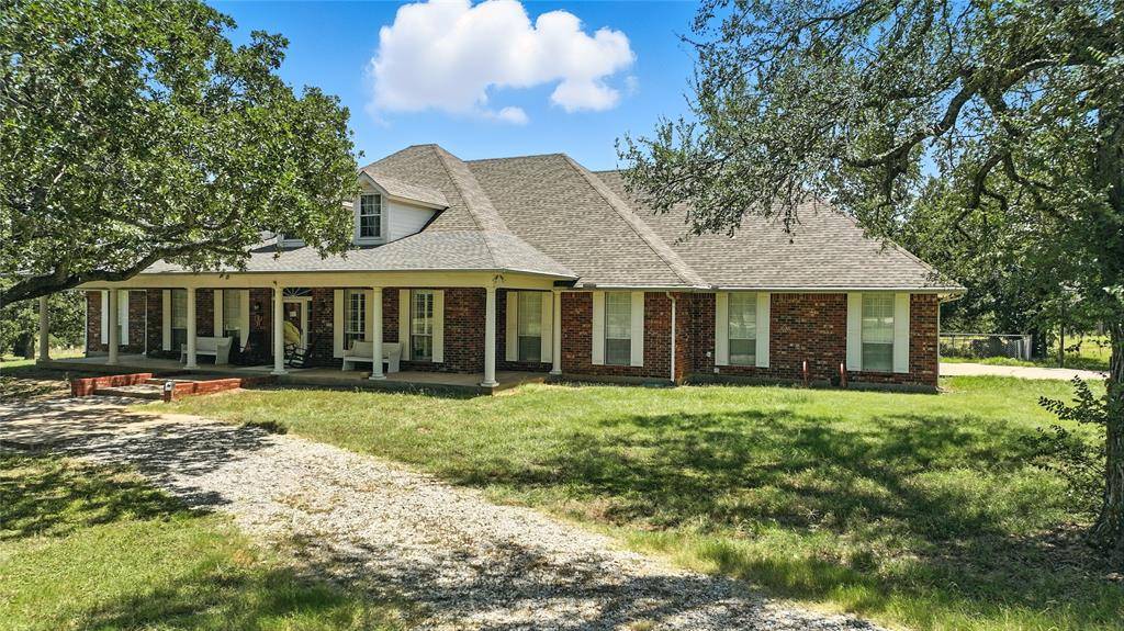 Lipan, TX 76462,26184 S FM 4