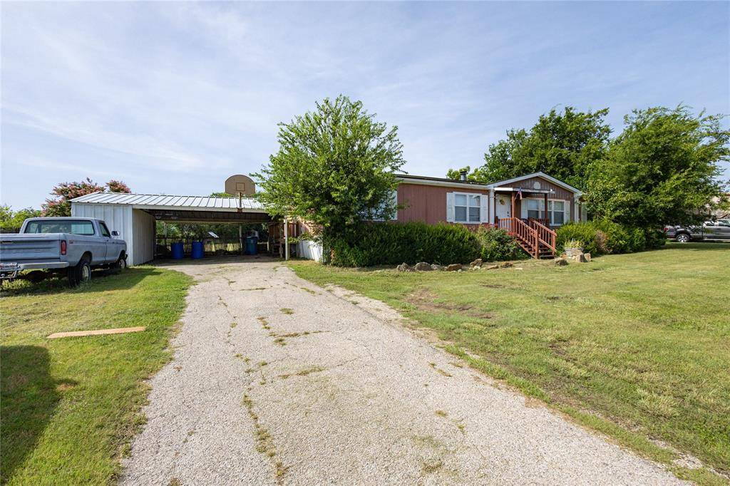 Godley, TX 76044,6217 Friesian Drive