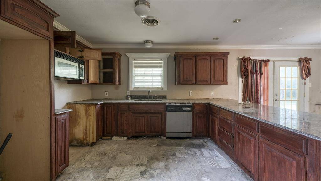 Fort Worth, TX 76119,2512 Glen Garden Avenue
