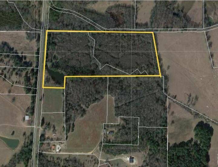 Gilmer, TX 75644,tbd FM852