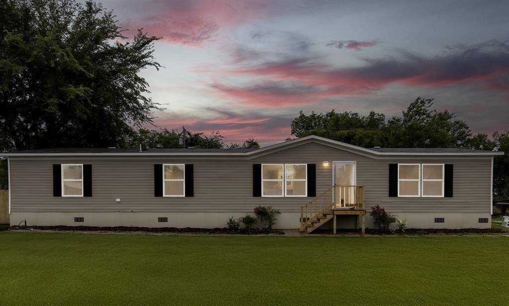 Trinidad, TX 75163,114,108 Saint Michaels Drive