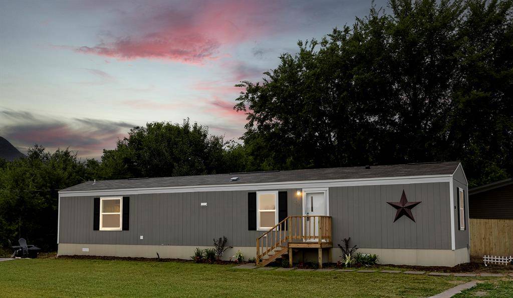 Trinidad, TX 75163,114,108 Saint Michaels Drive