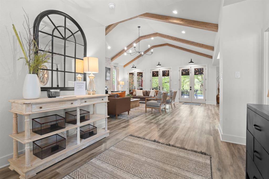 Grapevine, TX 76051,1704 Silverside Drive