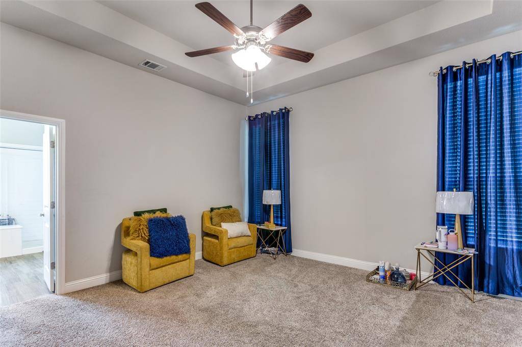 Mansfield, TX 76063,803 Virginia Drive