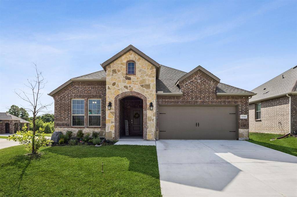 Aubrey, TX 76227,11324 Summer Rain Boulevard