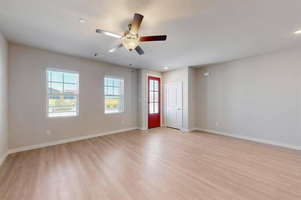 Mesquite, TX 75181,1520 Solterra Boulevard