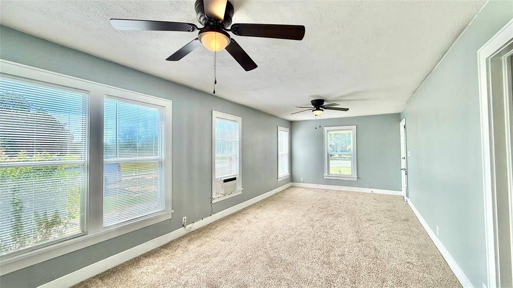 Graham, TX 76450,1324 4th Street