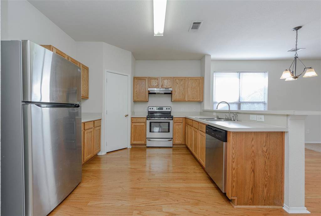 Denton, TX 76210,2613 Weslayan Drive