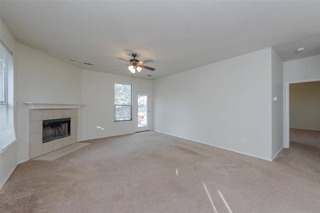 Denton, TX 76210,2613 Weslayan Drive
