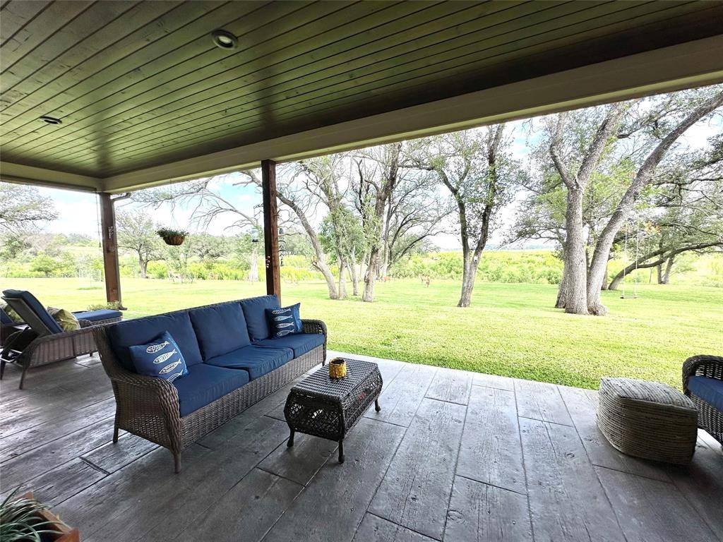Comanche, TX 76442,125 Drake Court