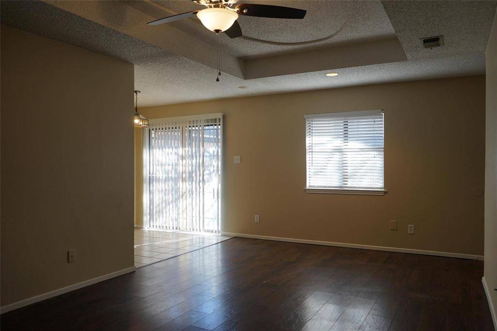 Arlington, TX 76016,2411 Miguel Lane