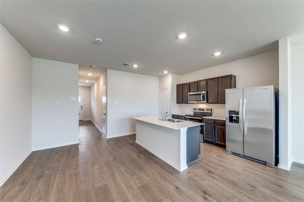 Princeton, TX 75407,6003 Holly Spring Road
